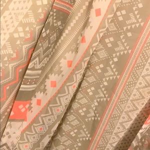 HeartSoul Plus Palazzo Pants